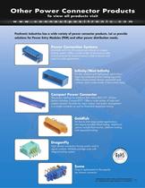 VPB Series Catalog -11