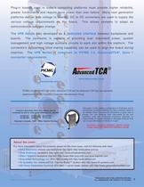 VPB Series Catalog -3