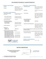VPB Series Catalog -6