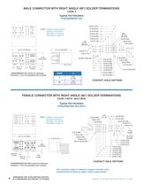 VPB Series Catalog -8