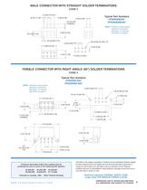 VPN Series Catalog-3