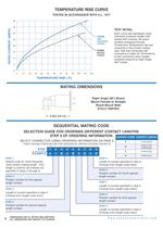 VPN Series Catalog-5