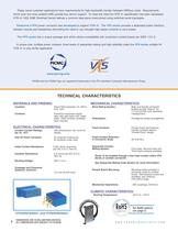 VPX Series Catalog-2