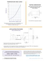 VPX Series Catalog-5