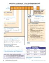 VPX Series Catalog-6