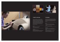 EXTEND3D BROCHURE - 10