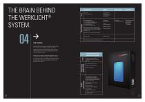 EXTEND3D BROCHURE - 11