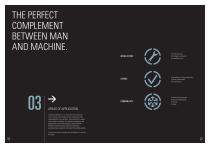 EXTEND3D BROCHURE - 5