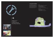 EXTEND3D BROCHURE - 6