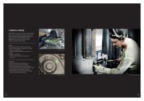 EXTEND3D BROCHURE - 7