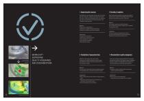 EXTEND3D BROCHURE - 8