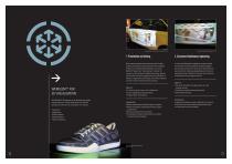 EXTEND3D BROCHURE - 9