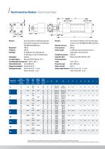 Cylinder ZI - 3