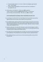 QUICK START UP GUIDE FOR WELDER Model L_45-12
