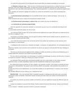 MARTEAUX ÉLECTROMAGNÉTIQUES-2