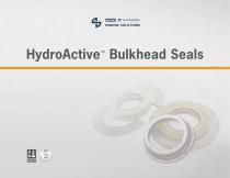 Bulkhead Seals-1