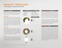 Bulkhead Seals-2