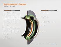 Bulkhead Seals-3