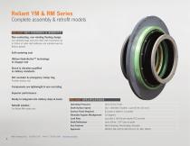 Bulkhead Seals-4