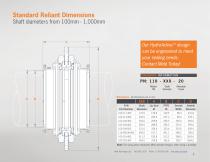 Bulkhead Seals-5