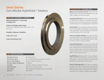 Bulkhead Seals-6