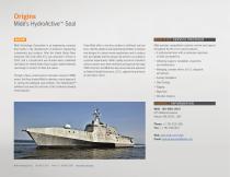 Bulkhead Seals-8