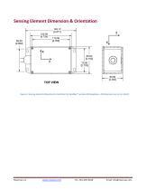 3D geophone wireless - 4