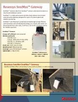 New Brochure - 5