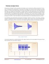 New Vibration SenSpot - 3