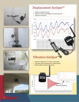 Resensys Products and System General Brochure - 10