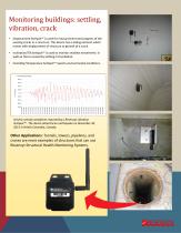 Resensys Products and System General Brochure - 11