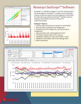 Resensys Products and System General Brochure - 6