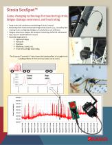 Resensys Products and System General Brochure - 7