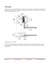 TiltSenSpot2D - 2