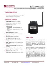 VibrationSenSpot-1