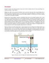 Wireless Scour Probe SenSpot™ - 2