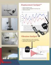 Wireless Structural Health Monitoring - 10