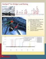 Wireless Structural Health Monitoring - 12