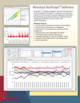 Wireless Structural Health Monitoring - 6