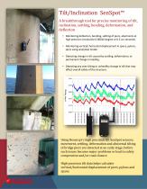 Wireless Structural Health Monitoring - 8