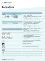 Basic Mechanic Elements - 2