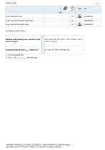 Strut profile 90x180-3