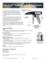 LACELOK BROCHURE - 2