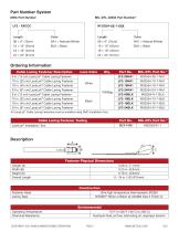 LACELOK BROCHURE - 3