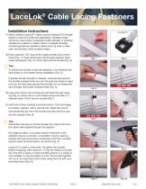 LACELOK BROCHURE - 4