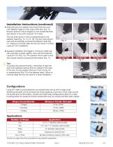 LACELOK BROCHURE - 5