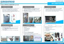 Solutions guide EURODIFROID - 4