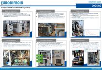 Solutions guide EURODIFROID - 6