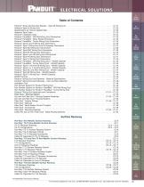 Electrical Solutions - 7