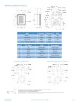 SPH0645LM4H-B I2S Output Digital Microphone - 9